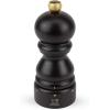 Peugeot – Paris u’Select Manual Pepper Mill 30 cm, 12.0″ – Adjustable Grinder – Beechwood, Natural(Chocolate)