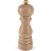 Peugeot – Paris u’Select Manual Pepper Mill 30 cm, 12.0″ – Adjustable Grinder – Beechwood, Natural(Natural)