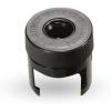 Peugeot 210076 Replacement Champagne Stopper for Double Action Pump