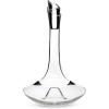 Peugeot 230012 Ibis Magnum 1.5 Liter Decanter(25.4 Ounces)