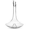 Peugeot 230012 Ibis Magnum 1.5 Liter Decanter(50.7 Ounces)