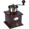 Peugeot Bresil 8.75 Inch Coffee Mill, Walnut (19401765)