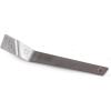 Peugeot Clef du Vin Travel Wine Key – Wine Ageing Tool(Custom Engraved)