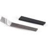 Peugeot Clef du Vin Travel Wine Key – Wine Ageing Tool(Travel)