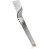 Peugeot Clef du Vin Travel Wine Key – Wine Ageing Tool(Travel and Service)