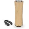 Peugeot Elis Reverse Fully Automatic Rechargeable Corkscrew(Natural)
