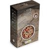 Peugeot Fresh Peppercorn Mix for Fish, 60g – 3 fresh sachets of 20g