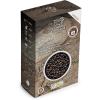 Peugeot Kampot Black Peppercorns from Cambodia, 60g – 3 fresh sachets of 20g