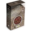 Peugeot Kampot Red Peppercorns from Cambodia, 60g – 3 fresh sachets of 20g