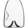 Peugeot Les Impitoyables Le Taster Universal Tasting Glass, Clear, 13 oz(12.8 Ounces)