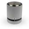 Peugeot Line Bottle Stopper For Sparking Wine, Light Grey(Light Grey)