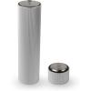 Peugeot Line Reverse Automatic Rechargable Electric Wine Opener/Corkscrew, Light Grey(Light Grey)