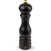 Peugeot Made in France- Paris u’Select Manual Pepper Mill – Adjustable Grinder – PEFC Certified Beechwood, 22 cm – 9 in. Chocolate(9 Inch)