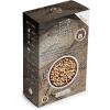 Peugeot Sarawak Malaysian White Peppercorns, 80g – 4 fresh sachets of 20g