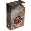 Peugeot Sichuan Chinese Red Peppercorns, 40 g – 4 fresh sachets of 10g