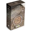 Peugeot Sikara Madagascar White Peppercorns, 60g – 3 fresh sachets of 20g