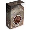 Peugeot Timut Nepalese Wild Pepper, 40g – 4 fresh sachets of 10g
