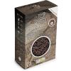 Peugeot Voatsiperifery Madagascar Wild Peppercorns, 60g – 3 fresh sachets of 20g