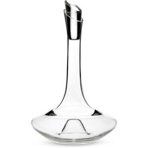 Peugeot 230012 Ibis Magnum 1.5 Liter Decanter(25.4 Ounces)