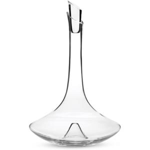 Peugeot 230012 Ibis Magnum 1.5 Liter Decanter(50.7 Ounces)