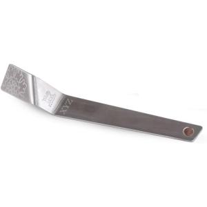 Peugeot Clef du Vin Travel Wine Key – Wine Ageing Tool(Custom Engraved)
