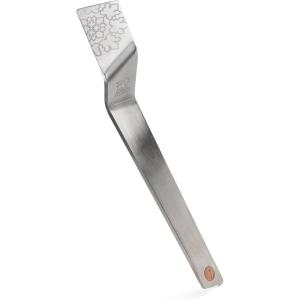 Peugeot Clef du Vin Travel Wine Key – Wine Ageing Tool(Travel and Service)