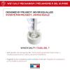 Peugeot 38298 Oleron Wet Salt Mill(Matte Black)