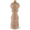 Peugeot Paris Classic Pepper Mill, 4-3/4″, Natural(Natural)