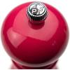 Peugeot Paris u’Select Pepper Mill Wood Candy Pink 18 cm – 7in(Candy Pink)