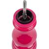Peugeot Paris u’Select Pepper Mill Wood Candy Pink 18 cm – 7in(Candy Pink)