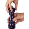 Peugeot Paris u’Select Pepper Mill Wood Candy Pink 18 cm – 7in(Eggplant)