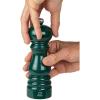 Peugeot Paris u’Select Pepper Mill Wood Candy Pink 18 cm – 7in(Forest Green)