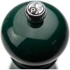 Peugeot Paris u’Select Pepper Mill Wood Candy Pink 18 cm – 7in(Forest Green)