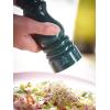 Peugeot Paris u’Select Pepper Mill Wood Candy Pink 18 cm – 7in(Forest Green)