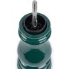 Peugeot Paris u’Select Pepper Mill Wood Candy Pink 18 cm – 7in(Forest Green)