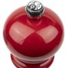 Peugeot Paris u’Select Pepper Mill Wood Candy Pink 18 cm – 7in(Passion Red)