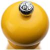 Peugeot Paris u’Select Pepper Mill Wood Candy Pink 18 cm – 7in(Saffron)