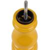 Peugeot Paris u’Select Pepper Mill Wood Candy Pink 18 cm – 7in(Saffron)