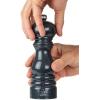 Peugeot Paris u’Select Pepper Mill Wood Candy Pink 18 cm – 7in(Slate)