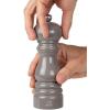 Peugeot Paris u’Select Pepper Mill Wood Candy Pink 18 cm – 7in(Taupe)