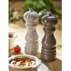 Peugeot Paris u’Select Pepper Mill Wood Candy Pink 18 cm – 7in(Taupe)
