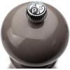 Peugeot Paris u’Select Pepper Mill Wood Candy Pink 18 cm – 7in(Taupe)