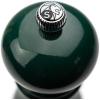 Peugeot Paris u’Select Salt Mill Wood Forest Green 18 cm – 7in(Forest Green)