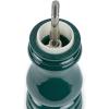 Peugeot Paris u’Select Salt Mill Wood Forest Green 18 cm – 7in(Forest Green)