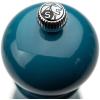 Peugeot Paris u’Select Salt Mill Wood Forest Green 18 cm – 7in(Pacific Blue)