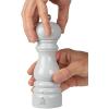 Peugeot Paris u’Select Salt Mill Wood Forest Green 18 cm – 7in(Pearl Grey)