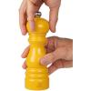 Peugeot Paris u’Select Salt Mill Wood Forest Green 18 cm – 7in(Saffron)