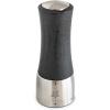 Peugeot – Madras u’Select Manual Pepper Mill – Adjustable Grinder – Stainless Steel & Olive Wood, Natural(Graphite)