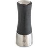 Peugeot – Madras u’Select Manual Salt Mill – Adjustable Grinder – Stainless Steel & Beechwood, Chocolate(Graphite)