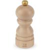 Peugeot Paris Classic Pepper Mill, 4-3/4″, Natural(Natural)